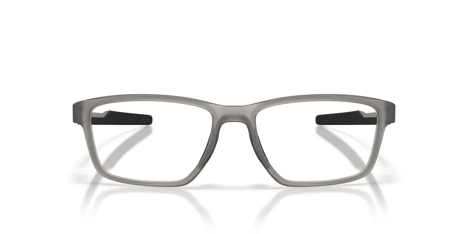 Oakley Metalink 8153 Eyeglasses - view 119